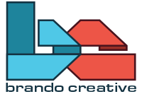 Main Logo